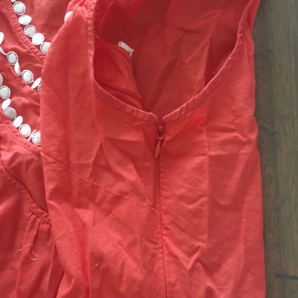 BUNDLE OF TANK TOPS size M - Picture 6 of 13